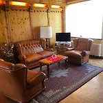 Mont-noble Hotel