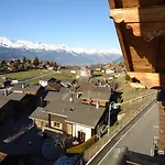 Mont-noble