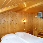 Mont-noble 2* Nax